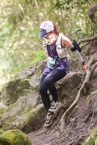 BIB: 
                            <button type="button" onclick="openModal(28087699)" class="btn btn-primary btn-sm float-right btn-popup" data-toggle="modal" data-target=".modal-high-quality">
                        <i class="fas fa-shopping-cart"></i> Add to Cart
                    </button>
                                            <button type="button" onclick="isThisMe(28087699, true)" class="btn btn-success btn-sm float-right btn-popup btn-isme hidden" data-toggle="tooltip" data-placement="bottom" title="นี่คือรูปของคุณใช่ไหม คลิกที่นี่เพื่อเอาเข้าอัลบั้ม">
                        <i class="fas fa-plus"></i> Add to album
                    </button>
                    <button type="button" onclick="isThisMe(28087699, false)" class="btn btn-warning btn-sm float-right btn-popup btn-isnotme hidden">
                        <i class="fas fa-ban"></i> Remove from album
                    </button>